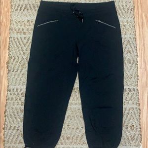 Athleta pants